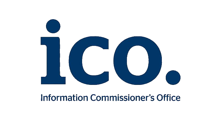 Information Commissioner's Office