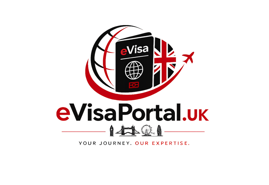 eVisaPortal.uk